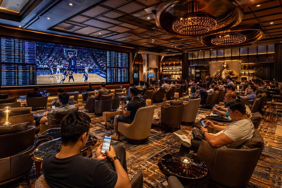 jilibit